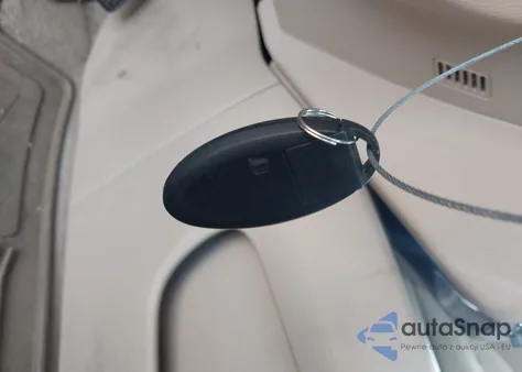 2013 Nissan Pathfinder Sl z USA, uszkodzony, nr VIN 5N1AR2MN3DC621146